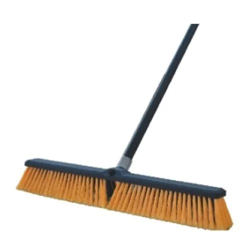 Heavy Floor Soft Brush